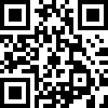 https://imna.ir/x7tjQ