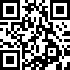https://imna.ir/x9pNk