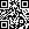 https://imna.ir/x7pxD