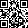 https://imna.ir/xbBz5