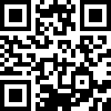 https://imna.ir/x9Myy