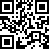 https://imna.ir/x9CnK