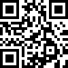 https://imna.ir/x8ZPG