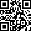 https://imna.ir/x86jv
