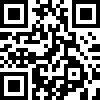 https://imna.ir/x7rZV