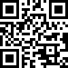https://imna.ir/xbmNY