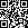 https://imna.ir/x8RXq