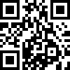https://imna.ir/xbqQS