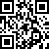 https://imna.ir/x9jvH