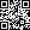 https://imna.ir/x8CcZ
