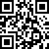 https://imna.ir/x95jm