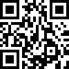 https://imna.ir/x8fxK