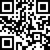 https://imna.ir/x7DQ5