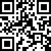 https://imna.ir/x979T