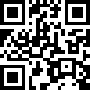 https://imna.ir/x8gwM