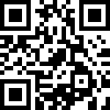 https://imna.ir/x9ShS
