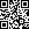 https://imna.ir/x9sbF