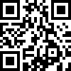 https://imna.ir/x9xHc