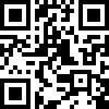 https://imna.ir/x96mt