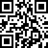 https://imna.ir/xbcVj