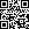 https://imna.ir/x6CHr