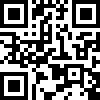 https://imna.ir/x7KCk