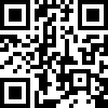 https://imna.ir/x6JQd