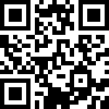 https://imna.ir/x9SFC