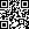https://imna.ir/x89g2
