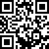https://imna.ir/x3Yc5