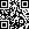 https://imna.ir/x9gms