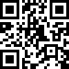 https://imna.ir/x96NH