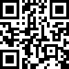 https://imna.ir/x6kR9