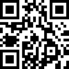 https://imna.ir/x9Lxf