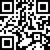 https://imna.ir/x7Bfr
