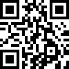 https://imna.ir/x7bNz