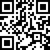 https://imna.ir/x6Cw2