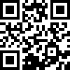 https://imna.ir/x8Jbb