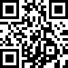 https://imna.ir/x8Qy2