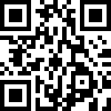 https://imna.ir/x9dxf