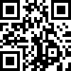 https://imna.ir/x6Ys3