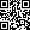 https://imna.ir/xbcY5