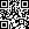 https://imna.ir/x7w5j