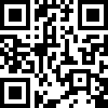 https://imna.ir/x6mnb