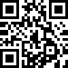 https://imna.ir/x7FwZ