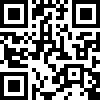 https://imna.ir/x6gfL