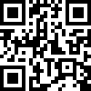 https://imna.ir/x6Tb8