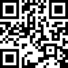https://imna.ir/x7QxS
