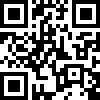 https://imna.ir/x8fng