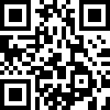 https://imna.ir/x8nSG